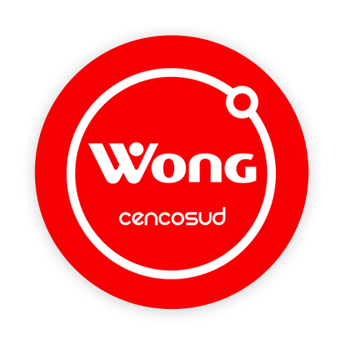 Wong